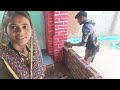 Rinky 420 Vlogs Rinki Raj Vlogs