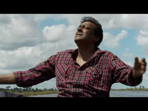 Oh Leela  - Brown Sugar Too Bitter For Me