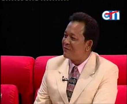 interview part 02 CTN 21TV