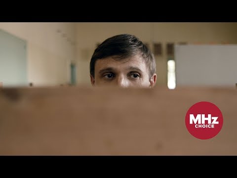 First Look: The Weissensee Saga (Season 4)