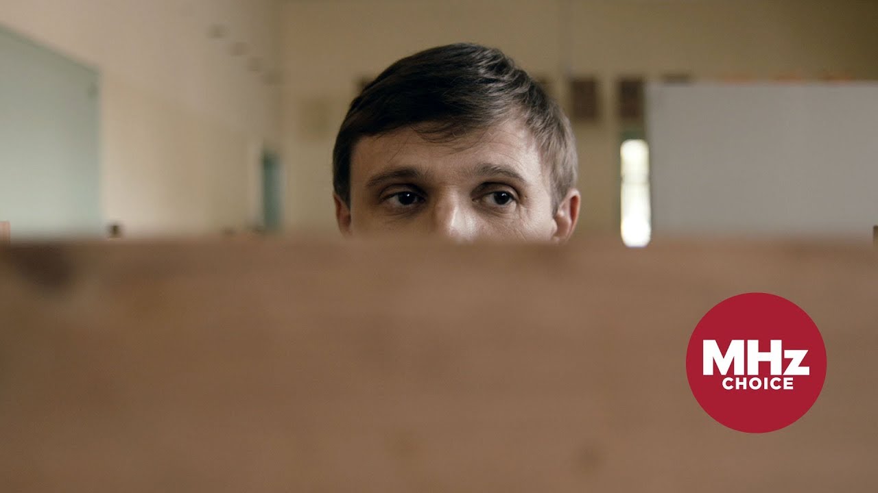 First Look: The Weissensee Saga (Season 4)