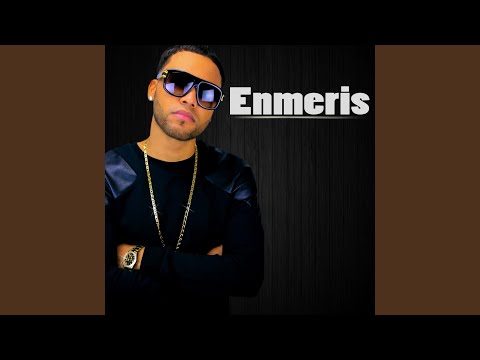 Huki Suku (feat. Basic One)