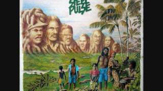 Steel Pulse - Tribute to the Martrys