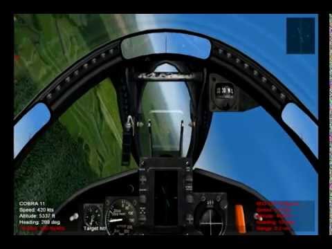 wings over vietnam pc