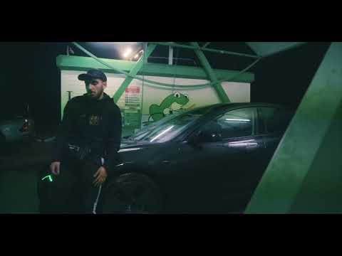 Le G - Pardonnez moi