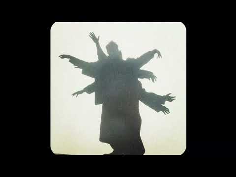 (FREE) Lafeve x Baby Neelou Type Beat - Blur