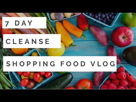 download lagu mp3 mp4 Shaklee 7 Day Cleanse Food List, download lagu Shaklee 7 Day Cleanse Food List gratis, unduh video klip Shaklee 7 Day Cleanse Food List