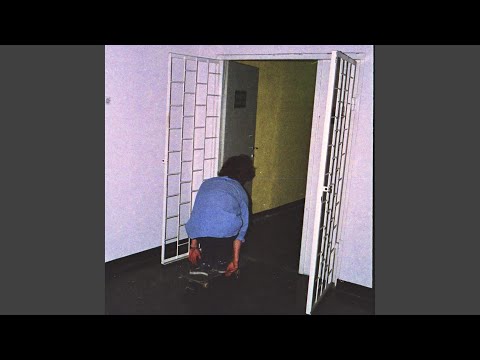 Stoned Days - The Surfin' Souls