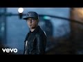 TobyMac - Speak Life TobyMac - Speak Life