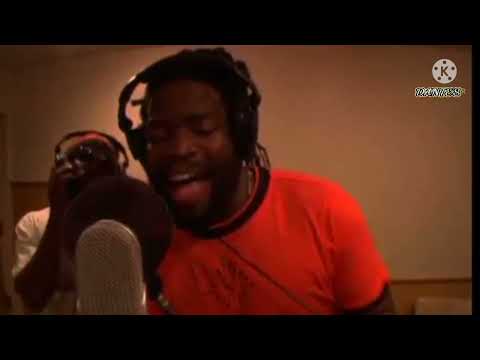 Morgan heritage with bushman .....mek wi try video