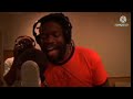 Morgan heritage with bushman .....mek wi try video