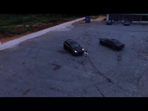 Only1Timeline - Check In (Official Video)