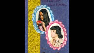 Download lagu Titiek Sandhora - Lelaraning Ati mp3