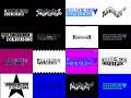 Klasky Csupo Loud 16