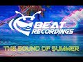 Surrender - Lutto Ross & Don Dixon