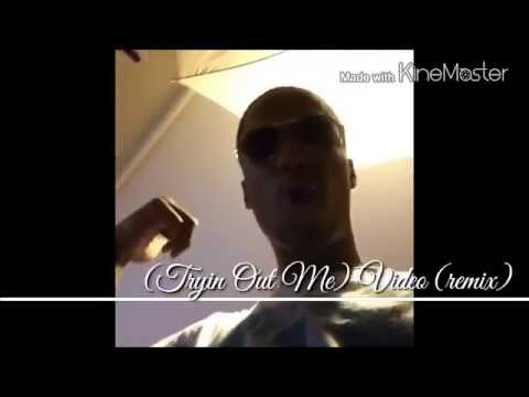 AllTheMore Studios presents ShyMoney TryinOutMe