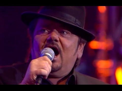Voor mij geen slingers aan de wand video