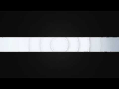 LEGACALCIO8 STAGIONE 21/22 SERIE A2: CAFFÈ SPARTACO - POLI. ALITALIA CLUB