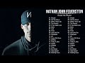 NF Best Rap Music Playlist NF Greatest Hits Full Album