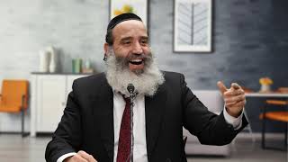 הרב יצחק פנגר - הצלחות או אכזבות