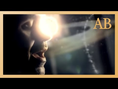 Andrea Bocelli - Dell'Amore Non Si Sa