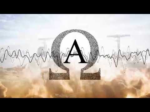 Moxa - Angelica (Original Mix)