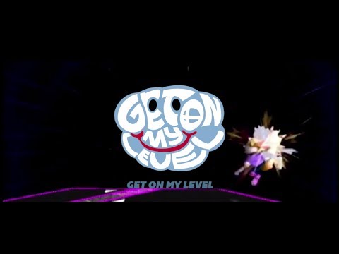 GOML 2017 - Melee Crews Trailer