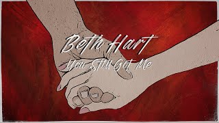 Download lagu Beth Hart - You Still Got Me mp3 Download lagu Beth Hart - You Still Got Me mp3