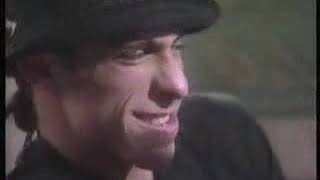 New Kids On The Block - Never Gonna Fall In Love Again