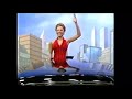 The Price Is Right 3204K March 10 2005 First Time Tryout Kristal Marshall