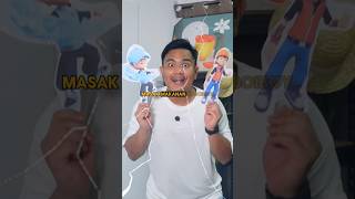 Download lagu Masak Makanan Boboiboy, Dapat Motor mp3 Download lagu Masak Makanan Boboiboy, Dapat Motor mp3