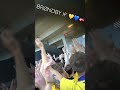 BRØNDBY IF SUPPORTERS 💛💙