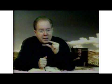 O Pão Nosso 18 Janeiro 2016  -  Pe. F.C. Cardoso