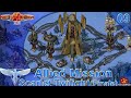Mental Omega 2 0 Allied Mission 9 Scarlet Twilight Finale