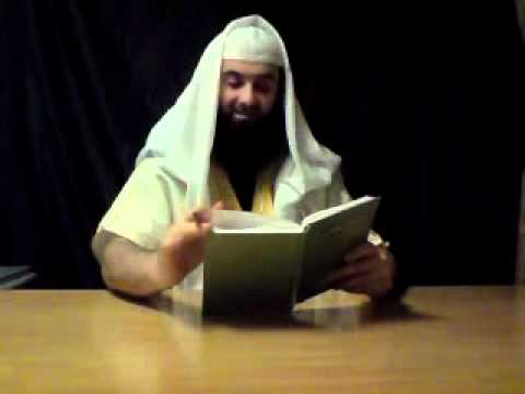 Smiješno: istinite bajke od ihvanaca MM - 7 dio