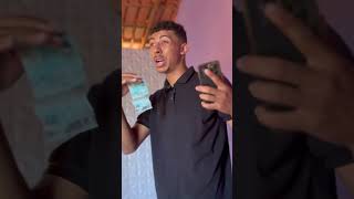 Receba dinheiro sem trabalhar