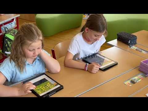 Expert+ VS Bad Aussee