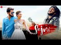 Sajni - Bombay - Lead