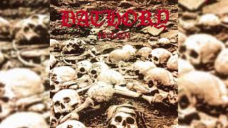 Bathory - Apocalypse
