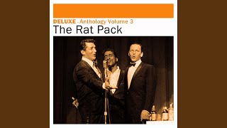 A Foggy Day (In London Town)