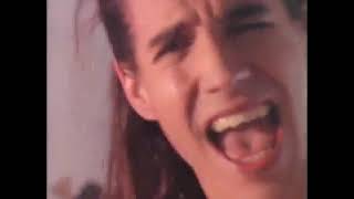 Red Hot Chili Peppers Knock Me Down Video