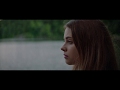 After Hardin Tessa