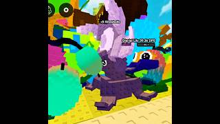 NOVA SEED LIMITADA!🤯🤑