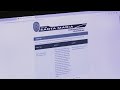 Santa Maria unveils new online site to report non-emergency crimes