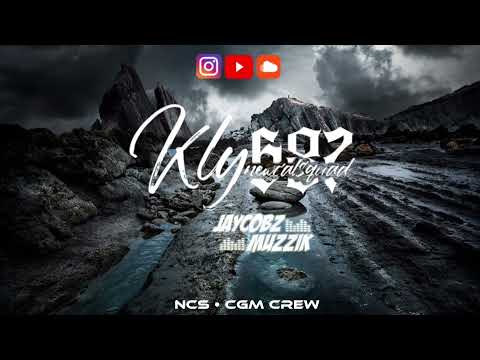 JAYCOBZ MUZZIK x AVISH679 - IDGAF [ ZOUK MASHUP ]