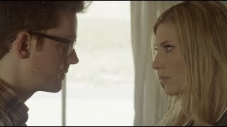 &quot;Wake Up Call&quot; - Alex Goot (Official Music Video)