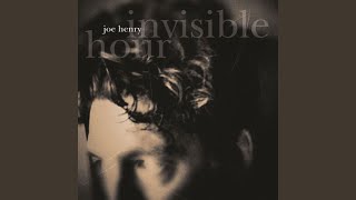 Invisible Hour