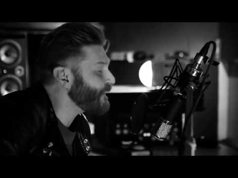 Jimmy Weston Desperado/Eagles cover