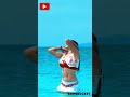 Namitha Hottest Compilation 4K