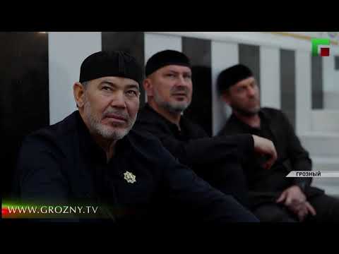 Полный выпуск новостей от 14.04.2023